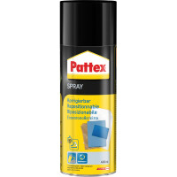 Pattex Power Spray