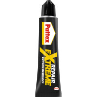 Pattex Repair Extrem Gel