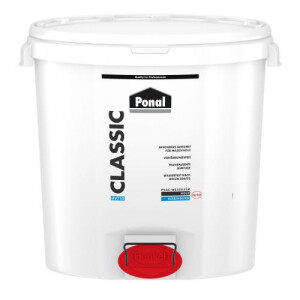 Ponal Classic