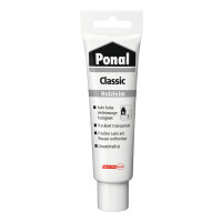 Ponal Classic