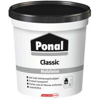 Ponal Classic