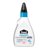 Ponal Wasserfest Super 3