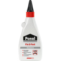 Ponal Fix & Fest