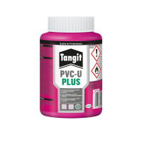Tangit Spezial-Kleber für PVC-U