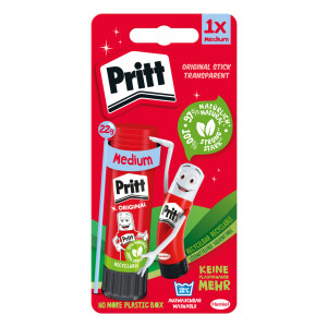 Pritt Stift