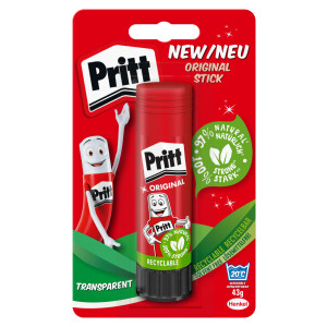 Pritt Stift