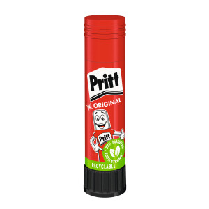 Pritt Stift