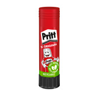 Pritt Stift