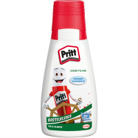 Pritt Bastelkleber Mr. Pritt