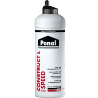 Ponal Construct L Speed