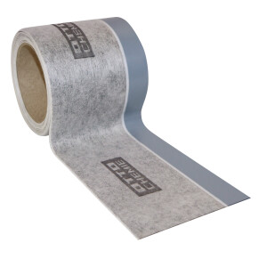 OTTOFLEX Wannenranddichtband 4m