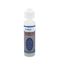 Beko Slide 10 Glättemittel Konzentrat 1:10 250ml,...