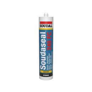Soudal Soudaseal 240 FC
