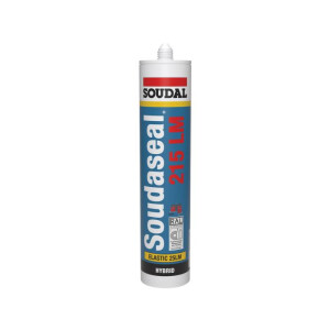 Soudal Soudaseal 215LM