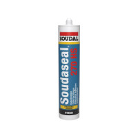 Soudal Soudaseal 270 HS 290ml