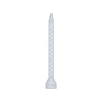 Soudal Soudaseal Statikmischer 2K x10 119561