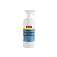 Soudal Glättmittel