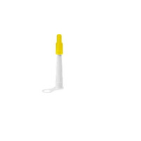 Soudal Nozzles x5 106717