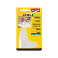 Soudal Soudaglatt 112596