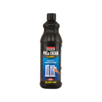 Soudal PVCu Cream Cleaner weiß 1000ml 113619