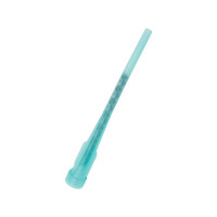Soudal Static mixer PRO (green) 117596