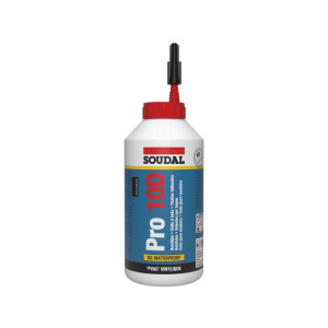 Soudal Holzleim PRO 10D