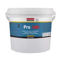 Soudal Holzleim PRO 10D