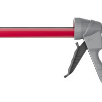 Soudal Kartuschenpistole HK40 schwer 106808