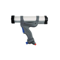 Soudal Druckluft-Schlauchbeutelpistole COX