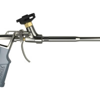 Soudal Schumpistole Premium 154478