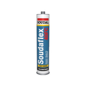 Soudal Dichtstoff Soudaflex 14LM
