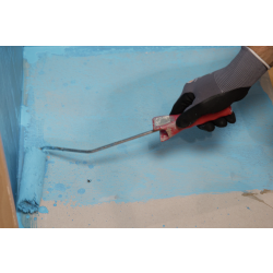 OTTOFLEX Voranstrich 5kg