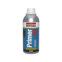Soudal Primer 150 transparent 500ml 123011