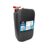 Soudal Glasreiniger 25l 115319