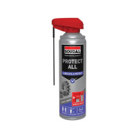 Soudal Gleitmittel Protect All 300ml 134619