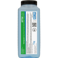 OTTOFLEX Tiefengrund 1kg