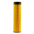 Afriso Universal Mirco-Wechselfiltereinsatz Opticlean...