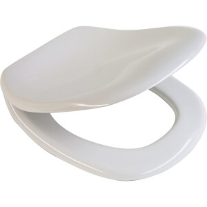Ideal Standard WC-Sitz Kimera weiß K700801