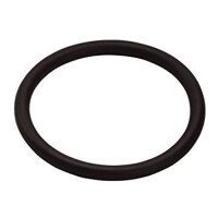 Hansgrohe O-Ring 36x3,5mm 98066000