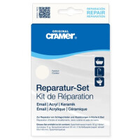 Cramer Reparaturset weiß 247321