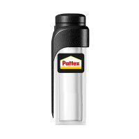 Pattex 2K Epoxy Repair Express Power-Knete Metall 48g PRE7M