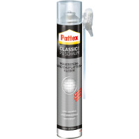 Pattex Classic Line Mauerstein- und Bauplattenkleber PUB75