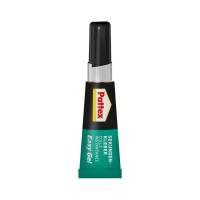Pattex Power Easygel 3g PSPS2