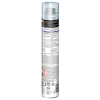 Pattex White Teq Pistolenschaum PUS75