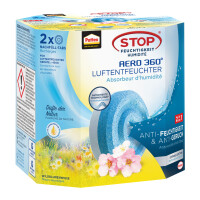 Pattex Aero 360° 450g