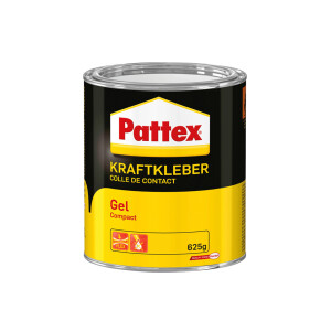 Pattex Compactgel