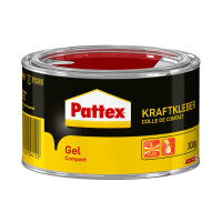 Pattex Compactgel