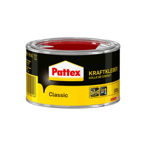 Pattex Kontakt Classic