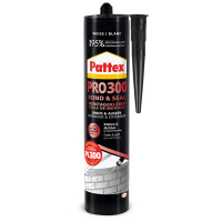 Pattex Montagekleber PRO