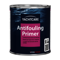Yachtcare Primer Grundierung für Antifouling 750ml...